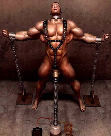 bdsm chat gay gay database se