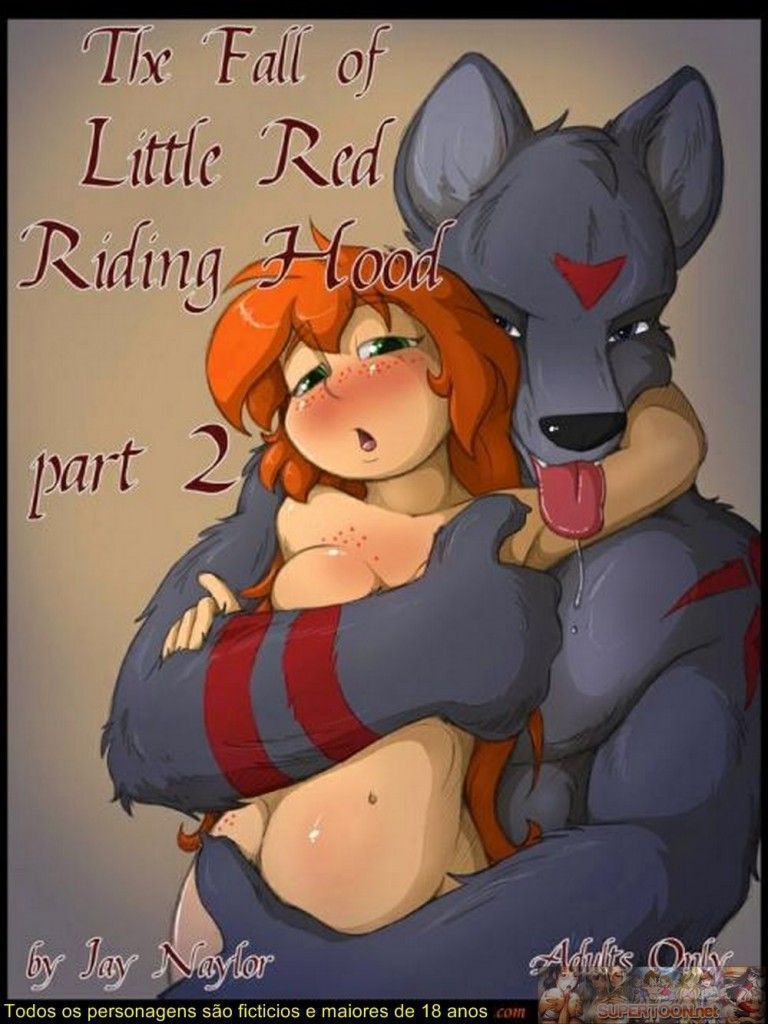 The-Fall-Of-Little-Red-Riding-Hood-Part-1-4_18